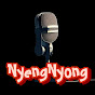 nyeng-nyong