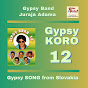 Gypsy KORO - Topic