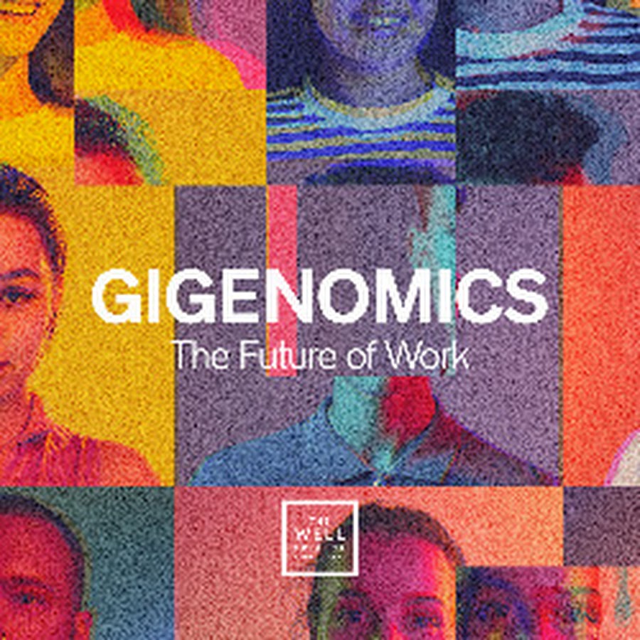 Gigenomics youtube