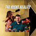 The Right Reality Podcast