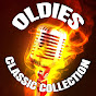 Oldies Classic Collection