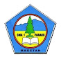 SMAN 1 PARANG