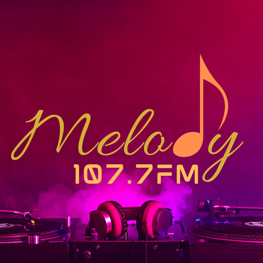 Melody 107 7 fm lagos youtube