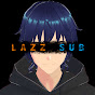 Lazz Sub