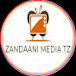 Zandaani media tz