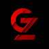 logo Gaming Zone