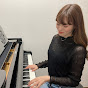 Andante Piano School