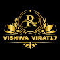 Vishvavirat17