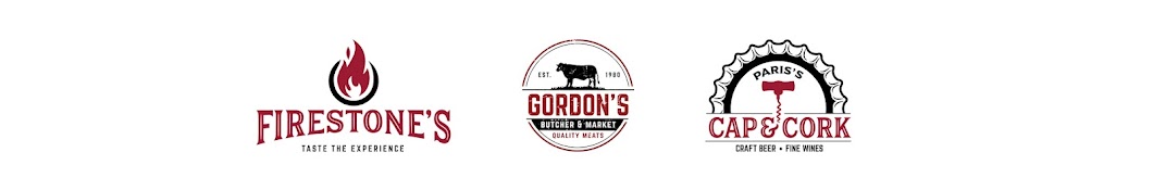 Gordons Butcher & Market