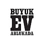 BÜYÜK EV ABLUKADA