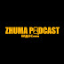 ZHUMA PODCAST