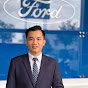 Thanh Vinh Ford