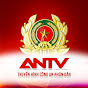 ANTV - Truyền hình Công an Nhân dân