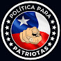 Política para Patriotas