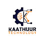 KAATHUUR TECHNOLOGY