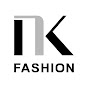 NK Fashion