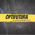 Optifutura