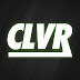 logo Clever Investor