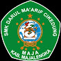 SMK Darul Ma'arif Cikedung