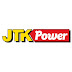 logo JTK Power