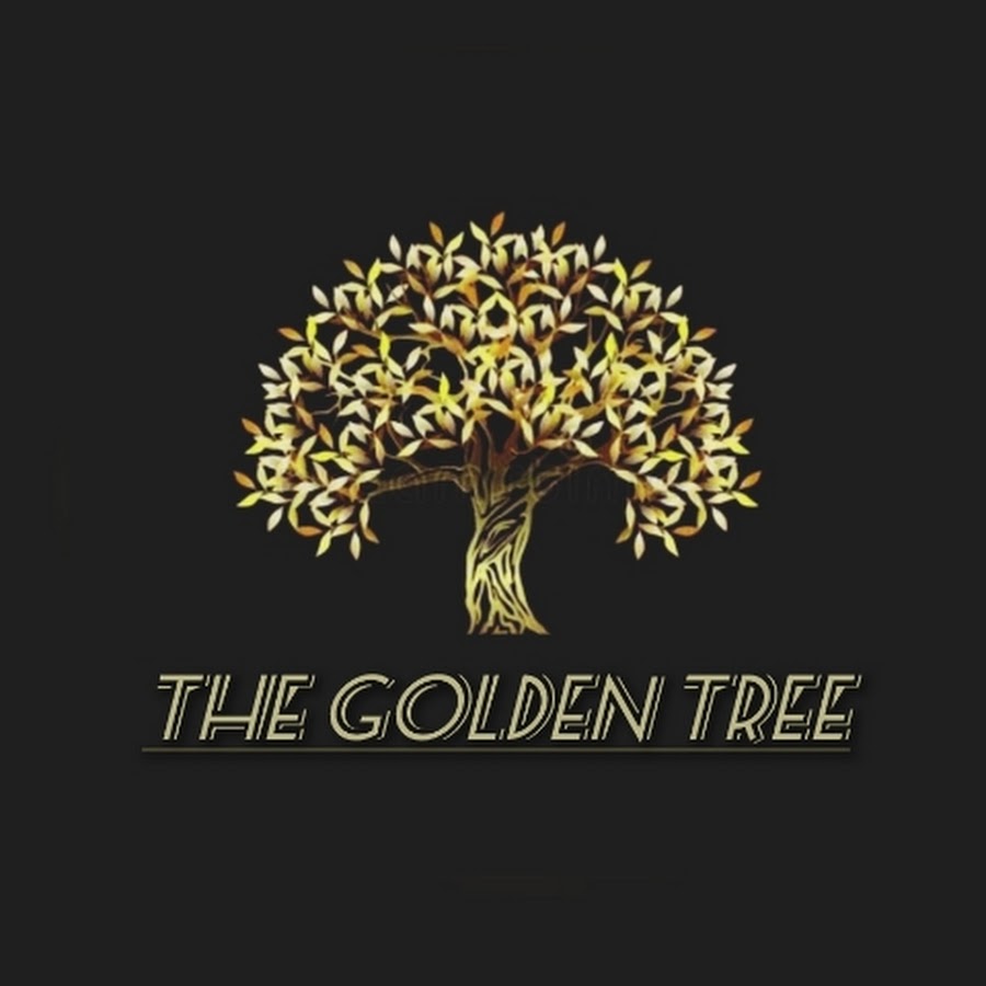 The Golden Tree - YouTube The Golden Tree