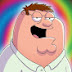 Peters Family Guy Clips