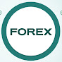 FOREX FULL