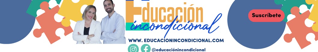 Educación Incondicional