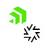 logo ShareFile