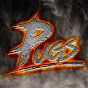 Fire Pro Pugs