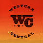 Western Central