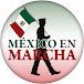 México En Marcha