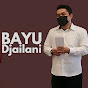 Bayu Djailani