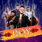 Kapela RoY - official