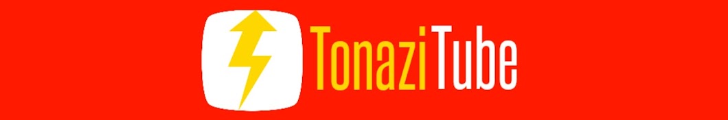 TonaziTube