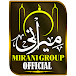 Mirani Group Official