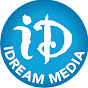 iDream Telugu