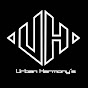 Urban Harmony´s