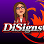 DiSignsCdn