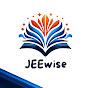 JEEwise 