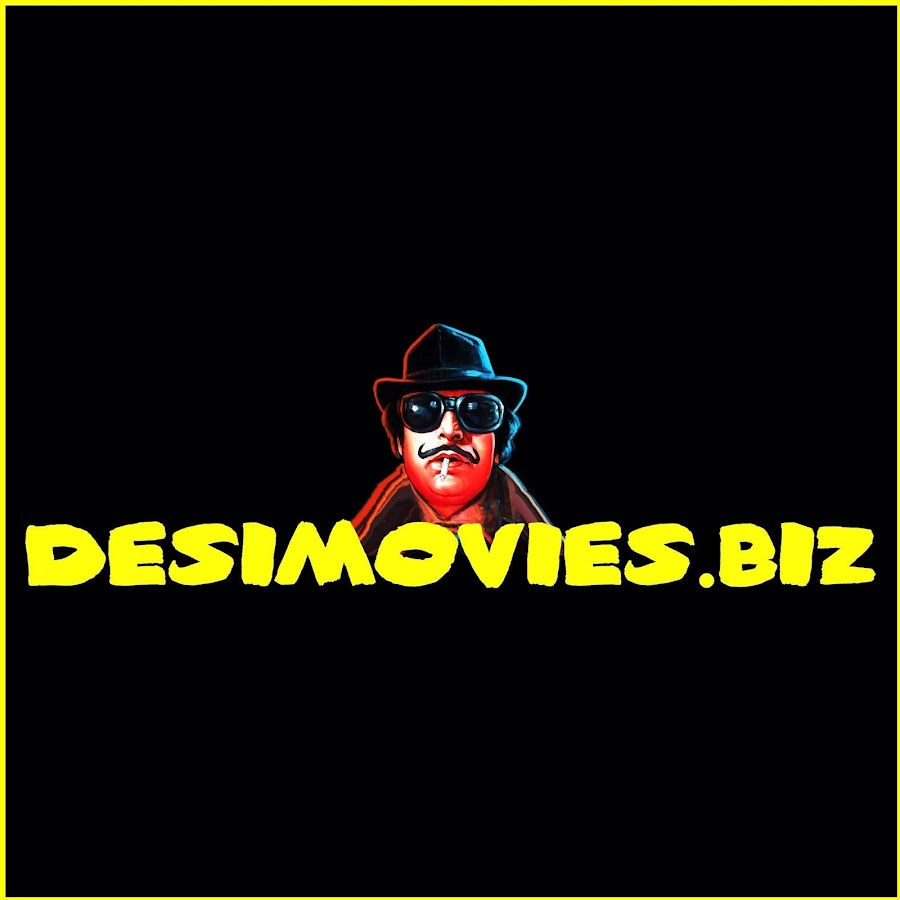 Desimovies - YouTube