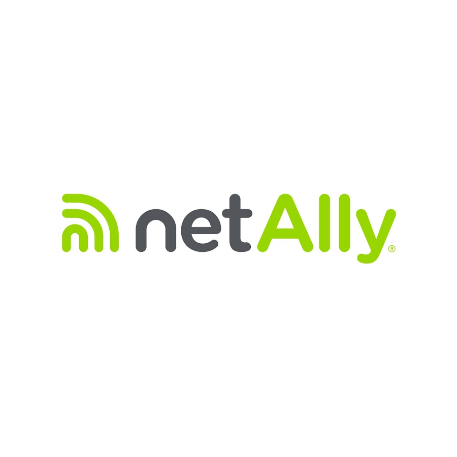 Netally логотип. Test net logo. Test net 1