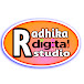 Radhika Digital Studio