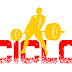 CICLO PL