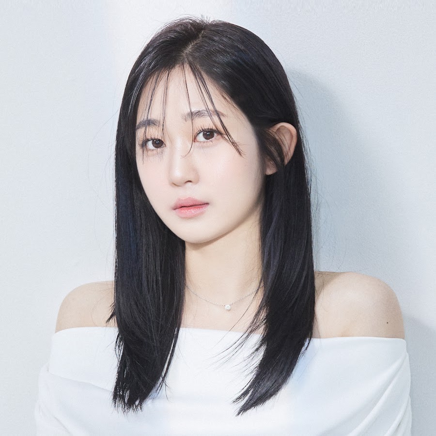머리도하드림 - YouTube 머리도하드림