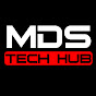 • MDS Tech Hub •