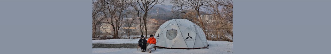 디디월드DiDiworld_camp