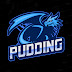 logo Just Pudding