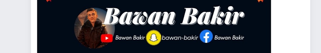 Bawan Bakir