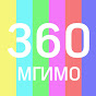 MGIMO360 TV